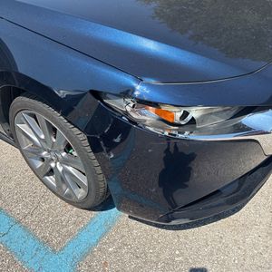 2021 Mazda MAZDA3 SEDAN PREFERRED 缩略图 62