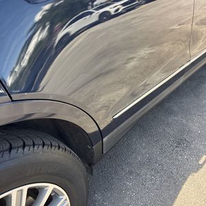 2017 Cadillac XT5 LUXURY — фото 72