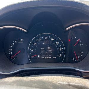 2014 KIA SORENTO EX — миниатюра 41