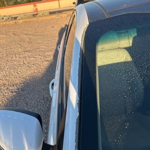 2014 KIA OPTIMA EX 缩略图 57
