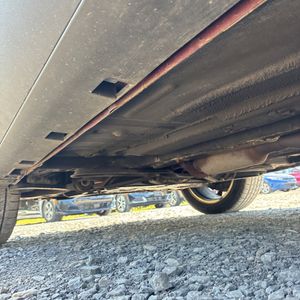 2016 FORD ESCAPE SE 缩略图 28