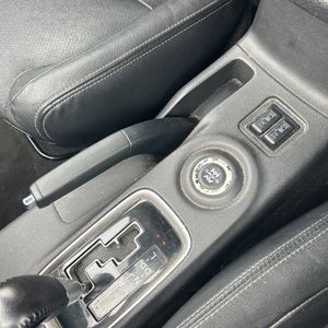 صورة مصغرة 80 لـ 2015 Mitsubishi OUTLANDER SE