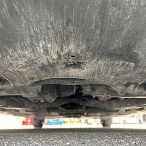 2019 Toyota CAMRY LE thumbnail 27