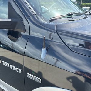 2012 RAM 1500 LARAMIE — миниатюра 61