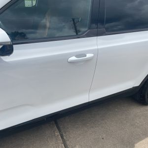 KIA TELLURIDE SX-PRESTIGE X-PRO - 3