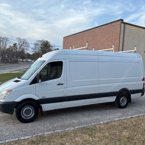 MERCEDES-BENZ OTHERS - 3