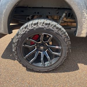 صورة مصغرة 19 لـ 2023 FORD F-150 XLT