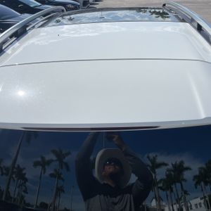 2023 Mercedes-BENZ GLB 照片 16
