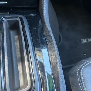 2017 Chrysler 300 300S 照片 66