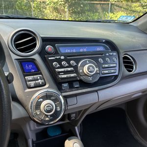صورة مصغرة 37 لـ 2012 Honda INSIGHT LX