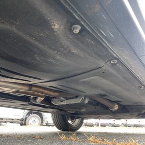 صورة مصغرة 25 لـ 2024 Genesis GV80 3.5T