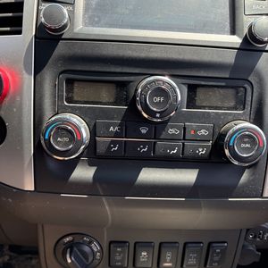 2018 Nissan FRONTIER SV 缩略图 59