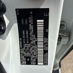 صورة مصغرة 52 لـ 2017 Lexus LX 570 BASE
