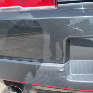 صورة مصغرة 62 لـ 2015 Chevrolet CAMARO LS