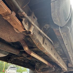2014 Toyota TACOMA V6 thumbnail 26