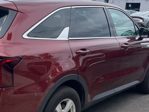 صورة مصغرة 55 لـ 2025 KIA SORENTO LX