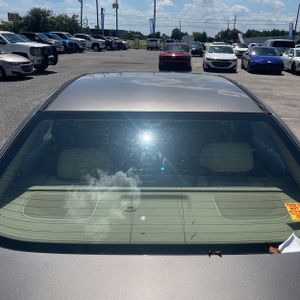 صورة مصغرة 16 لـ 2006 Honda ACCORD EX