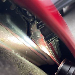 2020 Tesla MODEL 3 STANDARD RANGE — миниатюра 52