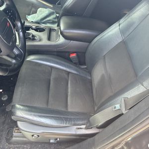 2019 Dodge DURANGO GT PLUS — миниатюра 58