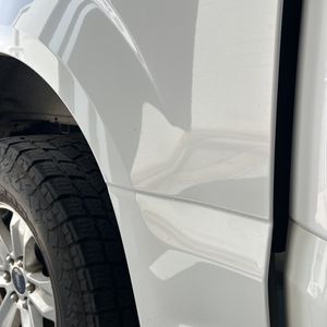 صورة مصغرة 52 لـ 2020 FORD F-150 XLT