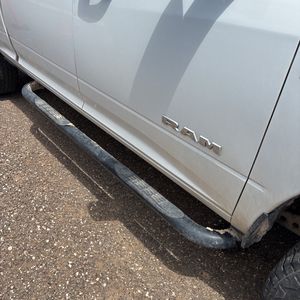 2022 RAM 2500 BIG HORN 缩略图 87