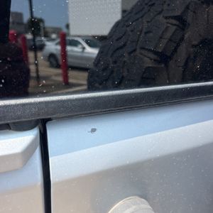 2012 JEEP WRANGLER UNLIMITED SAHARA — фото 55