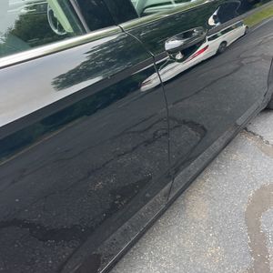 2017 FORD FUSION SE 缩略图 55