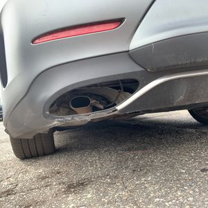 2020 Mercedes-BENZ CLS — миниатюра 65