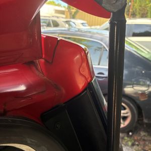 2017 KIA SOUL + 缩略图 60