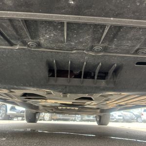 صورة مصغرة 26 لـ 2025 Honda CR-V EX