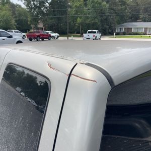2000 Chevrolet SILVERADO 1500 LT 照片 54