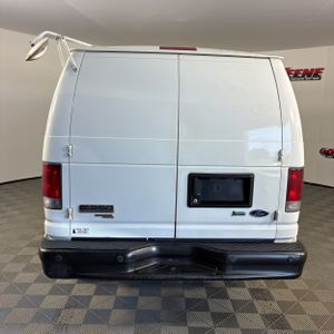 FORD E-SERIES E-350 SD - 6