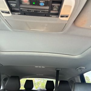 2019 Acura MDX W/TECH — миниатюра 44