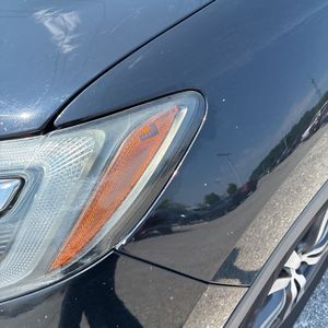 2016 Honda PILOT EX-L — фото 56