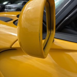 2001 Dodge VIPER RT/10 — миниатюра 47