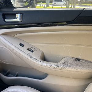صورة مصغرة 59 لـ 2014 KIA CADENZA PREMIUM