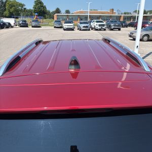 صورة مصغرة 16 لـ 2019 Chevrolet EQUINOX LT