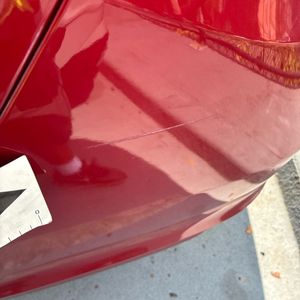 2017 Hyundai SONATA SE 缩略图 64
