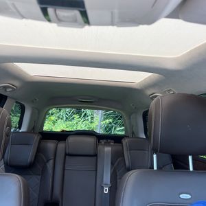 2019 Mercedes-BENZ GLS — миниатюра 43