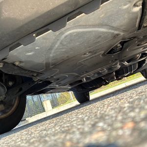 2016 LAND Rover RANGE ROVER HSE 照片 27