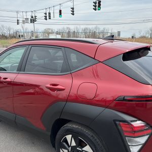 HYUNDAI KONA SEL - 6