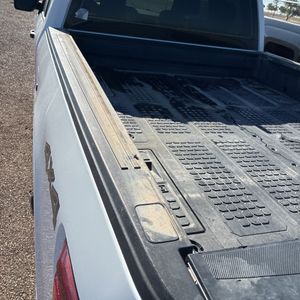 صورة مصغرة 84 لـ 2024 FORD F-150 XL