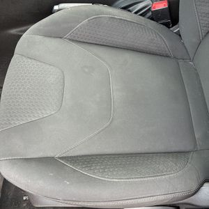 2015 FORD FOCUS SE — миниатюра 60