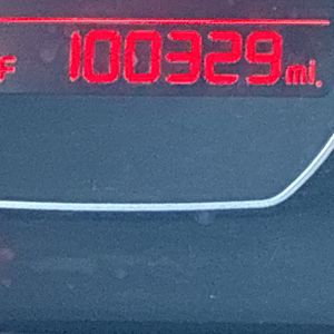 صورة مصغرة 38 لـ 2017 KIA SOUL BASE