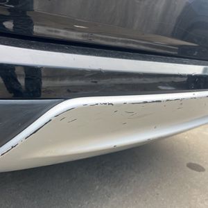 2015 Honda CR-V EX-L 照片 58