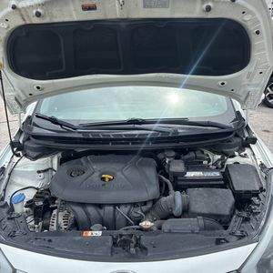 2016 KIA FORTE LX thumbnail 42