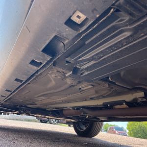 صورة مصغرة 22 لـ 2016 FORD ESCAPE TITANIUM