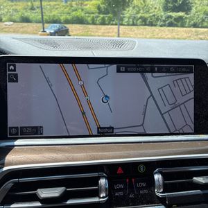 صورة مصغرة 35 لـ 2022 BMW X5 XDRIVE45E