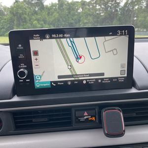 2023 Honda PILOT ELITE 缩略图 33