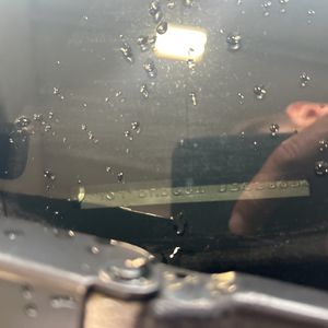 2013 Subaru OUTBACK 2.5I PREMIUM — миниатюра 51